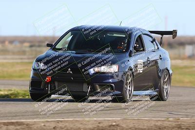 media/Mar-29-2025-Speed Ventures (Sat) [[9900210f0d]]/Green/Session 1 (Sweeper)/